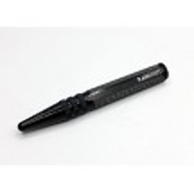 Reflex Racing Part #RAD008 Radbody Knife Edge Reamer