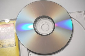 PC Engine Super CD Ys IV 4 The Dawn of Ys Japan NEC game US Seller