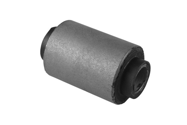 Querlenkerlager Tedgum TED96797 FüR Fiat Freemont JTD 4X4 Dodge Journey VAN JC-image