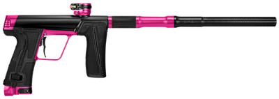 Planet Eclipse CS3 Pro Paintball Markierer Cal.68, Punk schwarz / pink