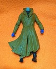 McFarlane Toys DC Multiverse Hush 7