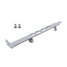 New for NVIDIA Quadro K1200 NVS 510 P400 P600 P1000 Full Height Bracket US