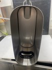 Update International ITDS-5G 5gal Space Saver IceTea Dispenser Stainless Steel — photo 9