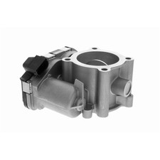 Drosselklappenstutzen f&uuml;r Chrysler Jeep Mercedes