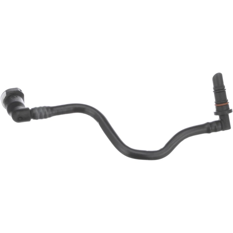 For 2006-2007 Saturn Relay 3.9L V6 Engine Crankcase Breather Hose SMP - Image 2 of 4