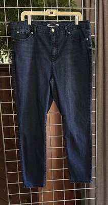 Seven 7 Jeans - Women s Size 18
