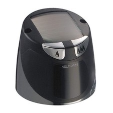 SLOAN EBV311A Flush Valve Cover,Sloan 4FEU9