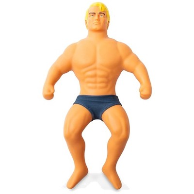 Retro Stretch Toy - Classic Corn Syrup Filling