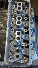 Right Cylinder Heads For 0915 Dodge Chrysler Jeep 57l Hemi Eagle Genuine G1n