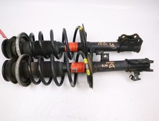 Stoßdämpfer Vorne Rechts Angebot SUZUKI Swift III Phase 1 - 1.3 Ddis 75ch