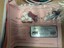 Bild 3 von 7
