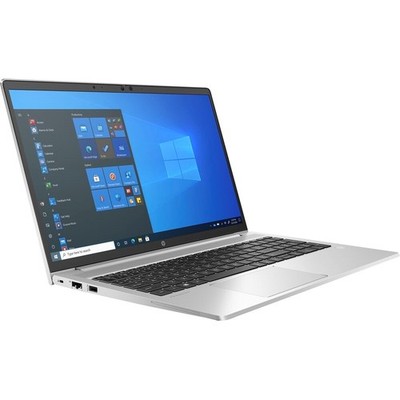 285 美品 HP ProBook 650 G8 i7◆16◆SSD256GB HP ProBook 650 G8 15.6