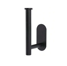 Adhesive Curtain Holdbacks Curtain Tie Backs Curtain Holdbacks No Drill Curtain 