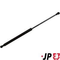 Heckklappen DäMpfer Gasfeder Kofferraum JP JP Group 4881200100 FüR Avensis VVT