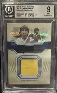 Maradona Memorabilia | eBay
