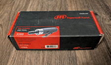 Ingersoll Rand 308b Straight Die Grinder Ingersoll Rand 308b Straight Die Grinder