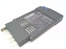 PHOENIX CONTACT ECP1-2 / ECP12 (NEW NO BOX)