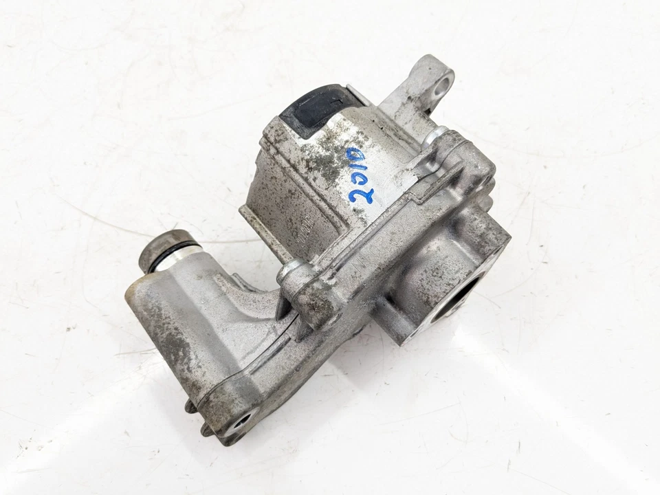 FORD PUMA WATER PUMP 1.0 MHEV / B7JB PETROL HYBRID 2021 - Image 2 of 4