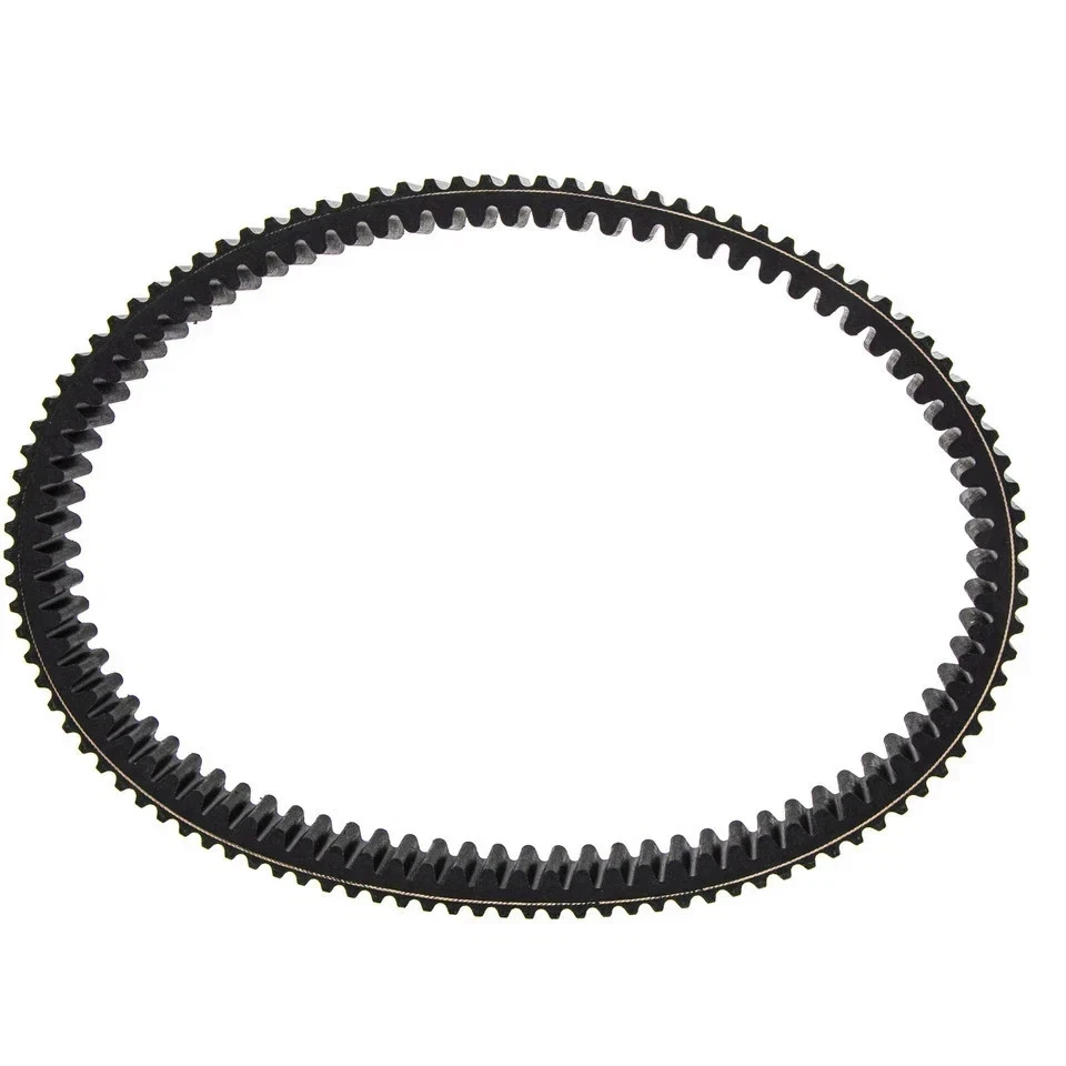 BRP 422280366 Can-Am Clutch Drive Belt Outlander Renegade Max 1000R 570 650 XMR - Image 3 of 4