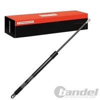 Frankberg Gasfeder MOTORHAUBEN-LIFTER Passend FüR Audi A4 | 5481FB0013633