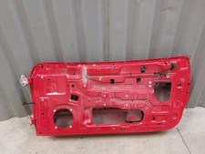 Porte avant et accessoires Hyundai COUPE