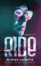 Ride Lafleche, Andrew