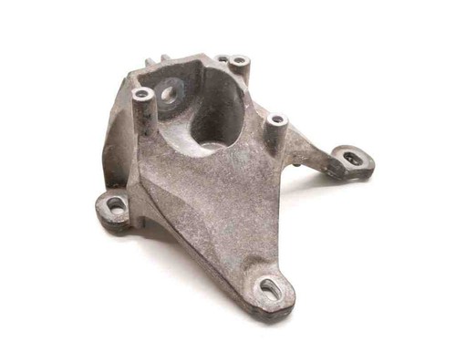 AUDI A8 D4 4H Getriebehalter 4H0399113E 4.20 Petrol 273kw 2011 21188294