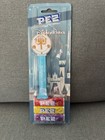 2026 Disney Parks It’s A Small World Clock PEZ Dispenser   — photo 1