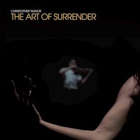 Christopher Tignor - The Art Of Surrender Lp Release Date 29/09/23 Thi - G3Z