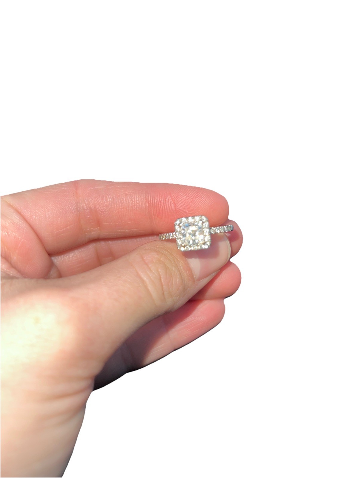 Engagement Ring-image