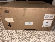 JBL Control 26CT 6.5" Ceiling Speakers – (4) PACK / (2) PAIR New never used