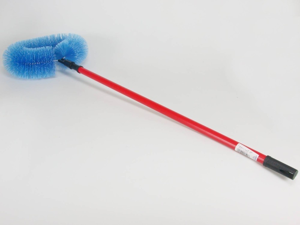 Crazystock Selection Telescopic Handle Lever