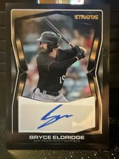 2025 Pulse Stratos Bryce Eldridge Auto 1/9