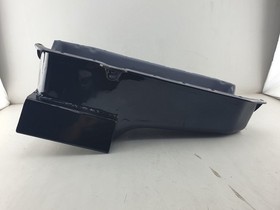 HIGH ENERGY HE9005HVRH OIL PAN SUMP FOR HOLDEN HQ - WB 2PCE RMS R/H DIP CHEV V8