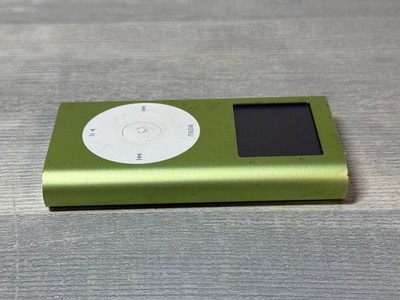 Apple iPod Mini 1st Generation 4GB - All Colors A1051 | eBay