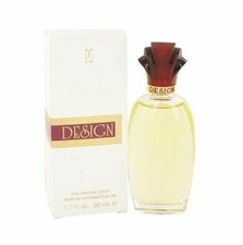 Paul Sebastian Design fine parfum spray 1.7 oz