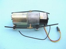 82 83 84 85 86 87 88 89 90 91 92 93 94 95 Chrysler Lebaron Convertible Roof Pump 82 83 84 85 86 87 88 89 90 91 92 93 94 95 Chrysler Lebaron Convertible Roof Pump