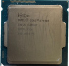 Intel Core i5-4460 3.2 GHz 5 GT/s LGA 1150 Desktop CPU Processor SR1QK 3421B474