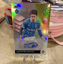 2025-26 Topps Finest UEFA Club Competitions Soccer Checklist Guide in-content 52