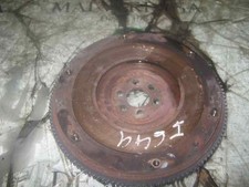 Moteur Seat MALAGA