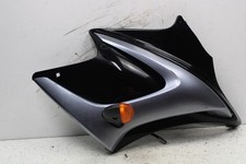 Yamaha Fazer 600 FZ6 2006 - Front Left Hand Side Fairing Panel