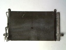 Climatisation et Accessoires Hyundai GETZ