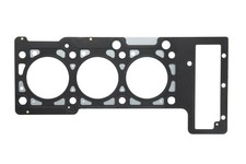 Joint de culasse Chrysler 300C