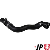 KüHlerschlauch JP JP Group 1114316400 FüR Fabia Seat Cordoba Polo VW Ibiza Skoda