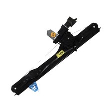 Lève vitre Fiat DOBLO