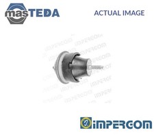 36307 ENGINE MOUNT MOUNTING RIGHT ORIGINAL IMPERIUM FOR PEUGEOT 306,206,PARTNER