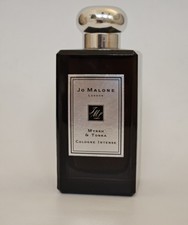 Jo Malone Myrrh Tonka Cologne Intense Spray 3.4 fl. oz.