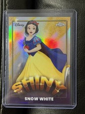 2025 Topps Disneyland 70th Anniversary Guide in-content 30