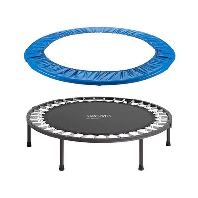 Upper Bounce Trampoline Spring Cover - Replacement Safety Pad for