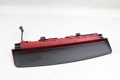 BMW F01 F02 F04 7 Serie Heck Mitte Bremsleuchte 7182211